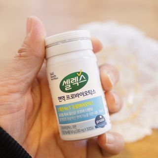 ann님이 올린 리뷰 사진 3