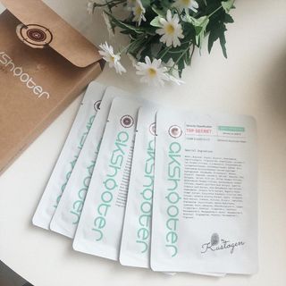 트윙클J님이 올린 리뷰 사진 1
