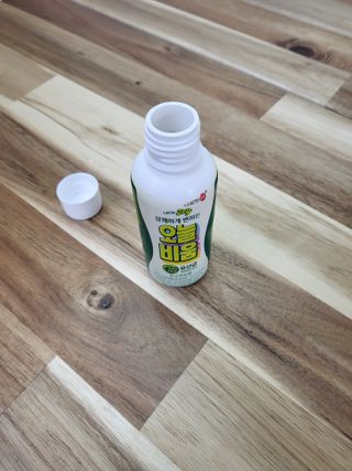 수니니님이 올린 리뷰 사진 3