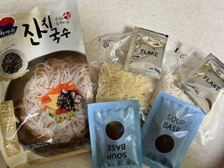 수진님이 올린 리뷰 사진 2
