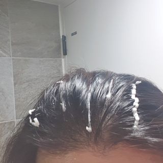톰티님이 올린 리뷰 사진 4