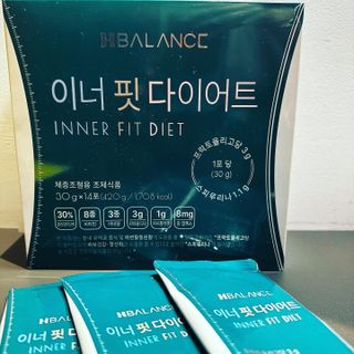 JeonEunju님이 올린 리뷰 사진 4