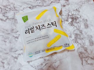 삐딱한펭귄님이 올린 리뷰 사진 2