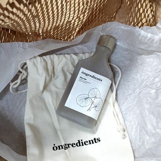 파랑새님이 올린 리뷰 사진 1
