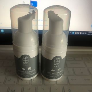 c1bzzvd5mkg님이 올린 리뷰 사진 1