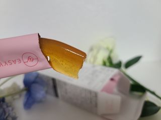 연이님이 올린 리뷰 사진 3
