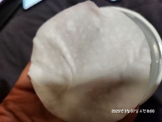 이영실님이 올린 리뷰 사진 1