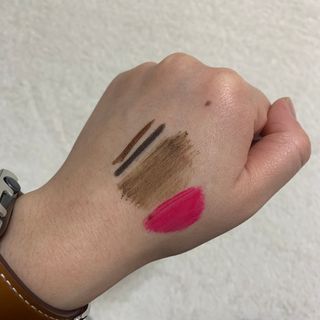 뎨니스님이 올린 리뷰 사진 3