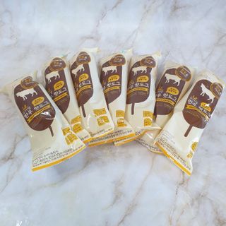 꼬물이님이 올린 리뷰 사진 4
