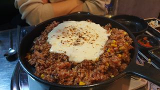 lee9587님이 올린 리뷰 사진 4