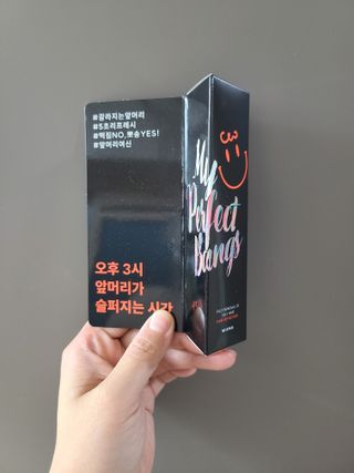 jeny님이 올린 리뷰 사진 2