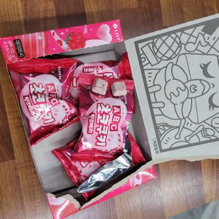 삼남매 맘^^님이 올린 리뷰 사진 1