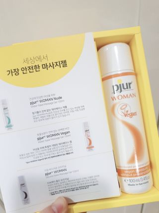 아리님이 올린 리뷰 사진 2