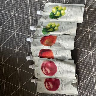 당근님이 올린 리뷰 사진 1