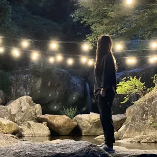 슈붕님이 올린 리뷰 사진 1
