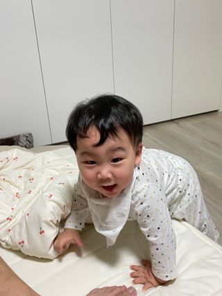 니니맘님이 올린 리뷰 사진 1