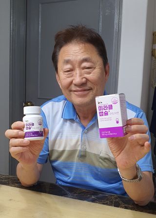 웅s맘님이 올린 리뷰 사진 1