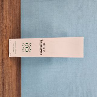 줴롱이님이 올린 리뷰 사진 3