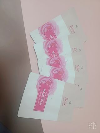 이동근님이 올린 리뷰 사진 3
