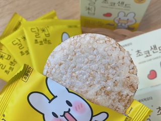 사남매맘님이 올린 리뷰 사진 3