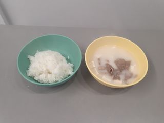 미니어뭉님이 올린 리뷰 사진 2