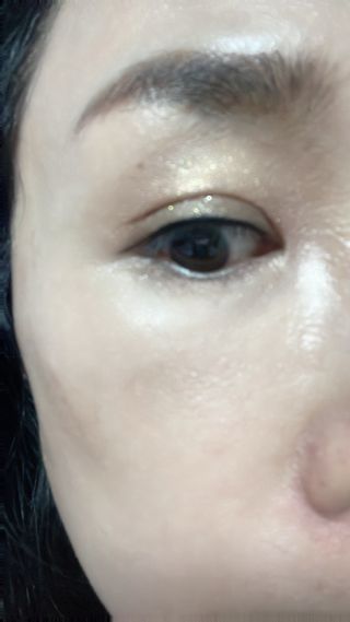 매일이 선물~~님이 올린 리뷰 사진 4