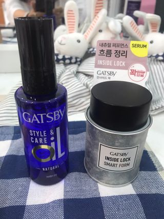 PK곤님이 올린 리뷰 사진 1