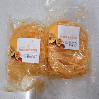 onekite님이 올린 리뷰 사진 1