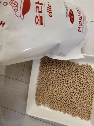 중부리도요님이 올린 리뷰 사진 4