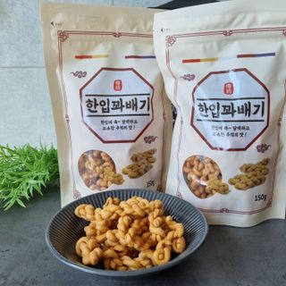 빵갱님이 올린 리뷰 사진 3
