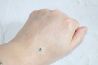 나무80님이 올린 리뷰 사진 2