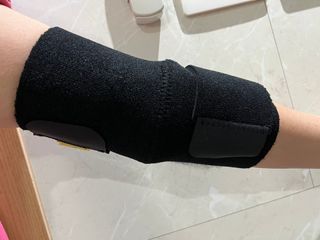 도우너님이 올린 리뷰 사진 4