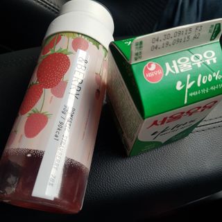 뜨락님이 올린 리뷰 사진 3