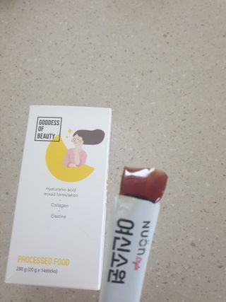두공주맘님이 올린 리뷰 사진 3