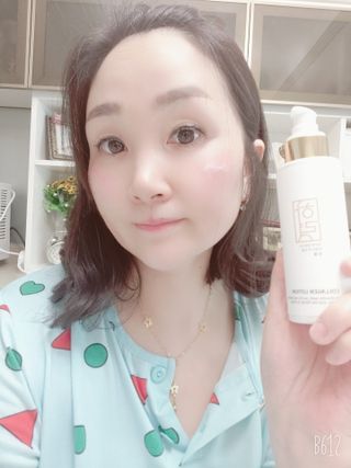 플로라님이 올린 리뷰 사진 3