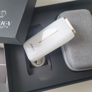 쭌뭉님이 올린 리뷰 사진 4