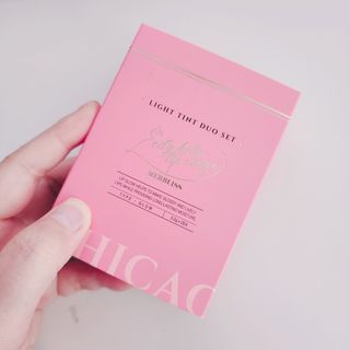 에구구님이 올린 리뷰 사진 3