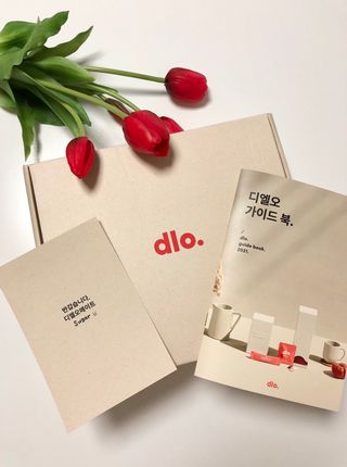 슈가님이 올린 리뷰 사진 1