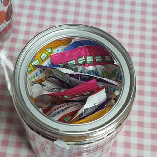 hyojun_hyosung님이 올린 리뷰 사진 2