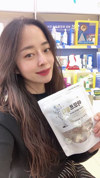 쏘쏘님이 올린 리뷰 사진 1