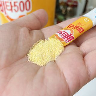 천사1004님이 올린 리뷰 사진 1