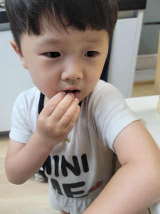 율윤경😍님이 올린 리뷰 사진 4