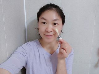 포혁맘스님이 올린 리뷰 사진 4