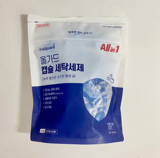 momo님이 올린 리뷰 사진 3