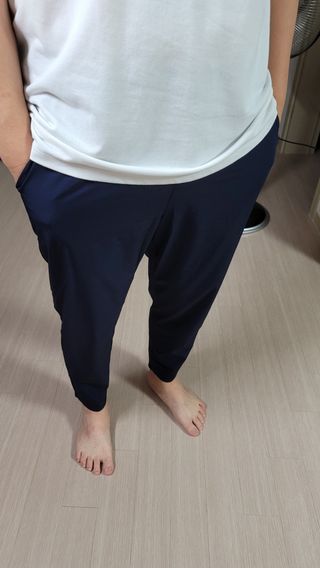 나초단맘님이 올린 리뷰 사진 1