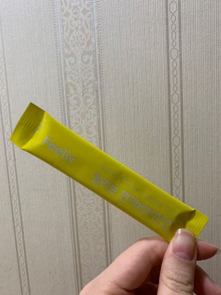 하트잼님이 올린 리뷰 사진 3
