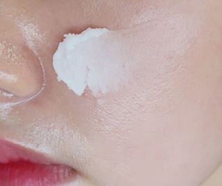 롱롱님이 올린 리뷰 사진 3