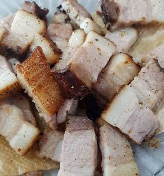 데닌슈님이 올린 리뷰 사진 4