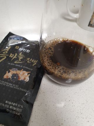 열음맘님이 올린 리뷰 사진 1