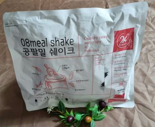 참살이님이 올린 리뷰 사진 1
